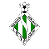 SD Lenense logo