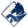 แรนเดอร์ส logo
