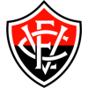 วิตอเรีย ดา คอนกีสต้า บีเอ (ยู 20) logo