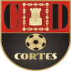 CD คอร์เตส logo