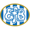 เอสเบิร์ก logo