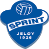 สปินท์ เจลอย logo