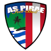 AS Pirae logo
