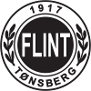 ฟลินท์ logo