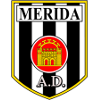 เมริดา เอดี logo
