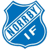 นอร์บี้  ไอเอฟ logo