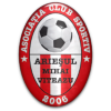 Ariesul 1907 logo