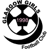 กลาสโกว์ เกิร์ลส์(ญ) logo