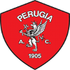 เปรูจา(เยาวชน) logo