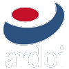 ซีดี อาร์ดรอย logo