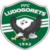 ลูโดโกเร็ทส์ รัซกราด  (ยู 19) logo