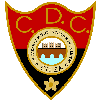 CD Cieza logo