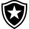 โบตาโฟโก้ อาร์เจ ( ญ ) logo