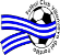 Villanueva del Pardillo logo
