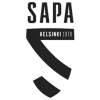 ซาปา logo