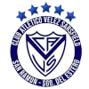 เวเลซ เดอ ซาน ราโมน logo