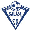 ซิลวา เอสดี logo