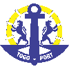 AS Togo-Port logo
