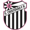 เซนต์.คริสโตบัล อาร์เจ logo