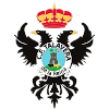 ซีเอฟ ตาลาเบรา เด ลา เรย์นา logo