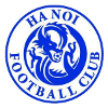 ฮา นอย 2 ( ญ ) logo