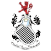 ควีน ปาร์ค ( ญ ) logo