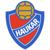 ฮัวการ์  (ยู 19) logo