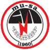 มูซ่า logo