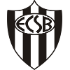 อีซีเซา เบอร์นาร์โด เอสพี logo