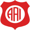 Inter Bebedouro'SP logo