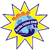 โรชา เอฟซี logo