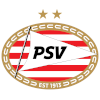 พีเอสวี ไอนด์โฮเฟ่น logo