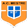 เอซี เมสเตร่ logo