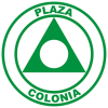 พลาซ่า โคโลเนีย logo