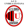 ACS Unirea Branceni logo