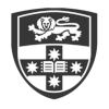 มหาวิทยาลัย ซิดนีย์   หญิง logo