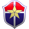 นาซีอองนัล ฟาสต์ คลับ(เยาวชน) logo