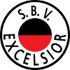 เอสบีวี เอ็กเซลซิเออร์(สำรอง) logo