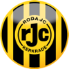 โรด้า เจซี เคอร์เครด(สำรอง) logo