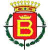 เบลล์บริดเจท logo