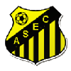 ASEC Ndiambour logo