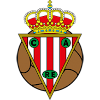 CA River Ebro logo