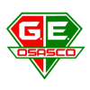 เกรมิโอ้ โอซาสโก(เยาวชน) logo