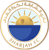 อัล-ชาร์จาห์ (ยู 21) logo