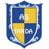 แทนด้า logo