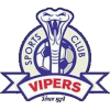 Vipers logo