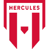 เจเอส เฮอร์คิวลีส logo