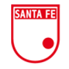 อินดิเพนเดียนเต้ ซานตา เฟ่ logo