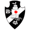 วาสโก  เอซี logo