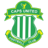 Capps linked logo